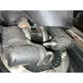 Previous Part Detail 1